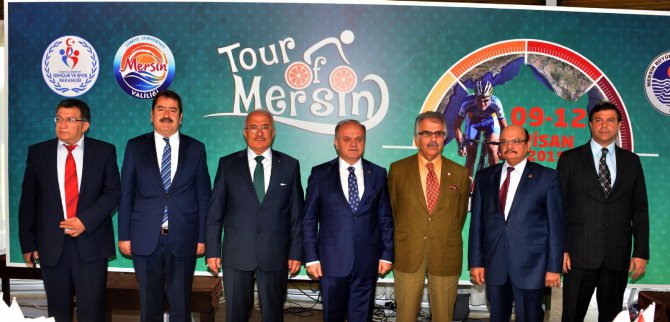 dunya-mersin’i-turlayacak-(3).jpg