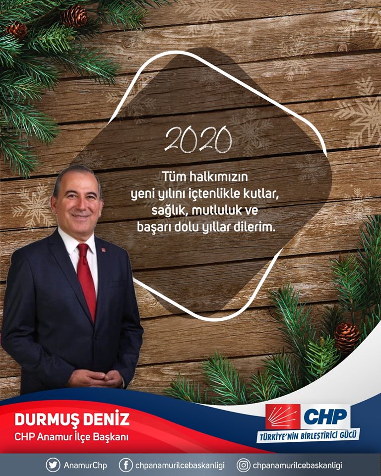 durmus-002.jpg