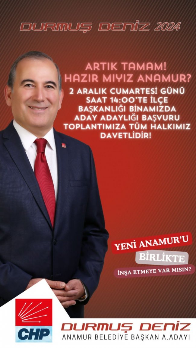 durmus2-001.jpeg