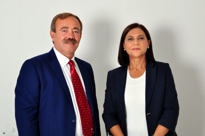 e--ba-kanlar-faz-l-turk-ve-yuksel-mutlu.jpg