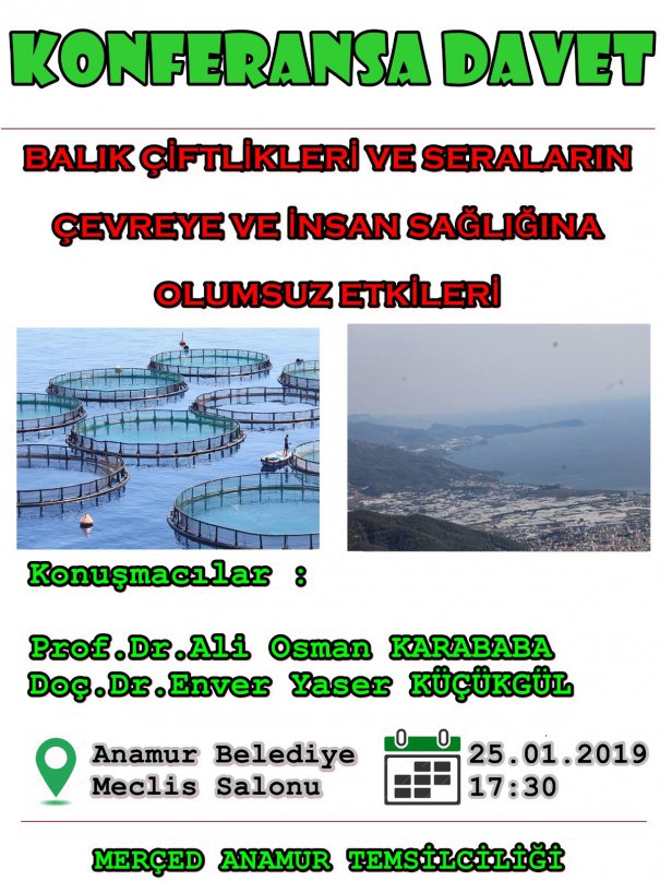 ebdaa9f9-7b01-49a8-afc4-5f6c52bae5ee-003.jpg