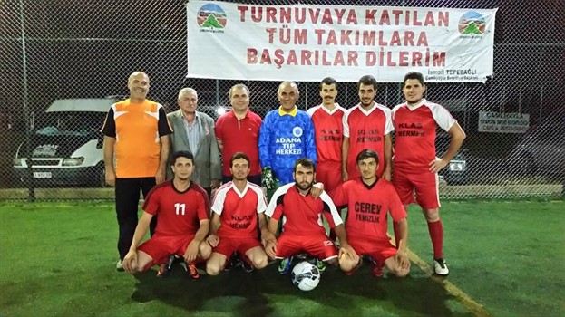 ed14027618afe4b2d8bac5f2c4f019ef_04-08-2015_1.jpg