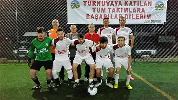 ed14027618afe4b2d8bac5f2c4f019ef_04-08-2015_2.jpg