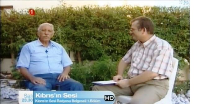 ekran-alintisi-001.jpg