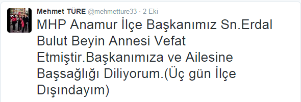 ekran-alintisi-001.png