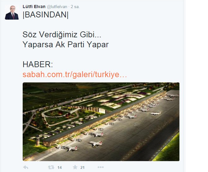 ekran-alintisi-002.png