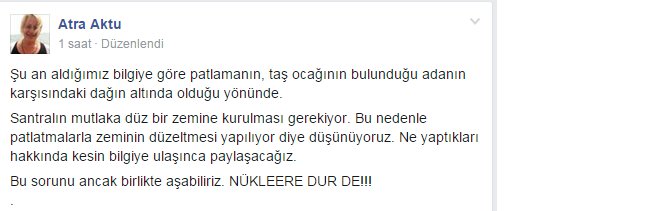 ekran-alintisi-003.png