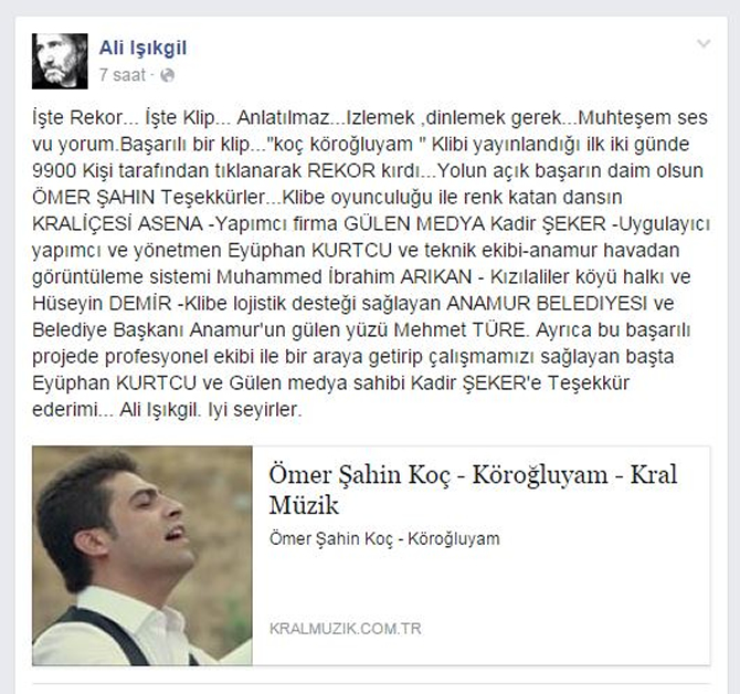 ekran-alintisi-005.jpg