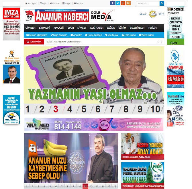 ekran-alintisi.png