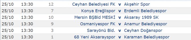 ekran-alintisi4.png