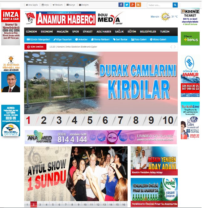 ekran-alintisib.png