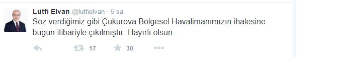ekran-alintisiel.png