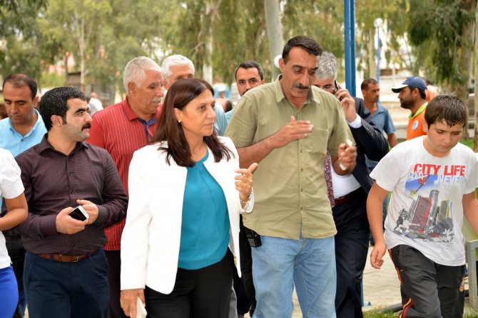 emek-mh-(2).jpg