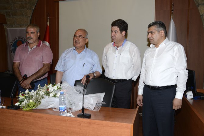 encumen-otogar-kararini-verdi.jpg