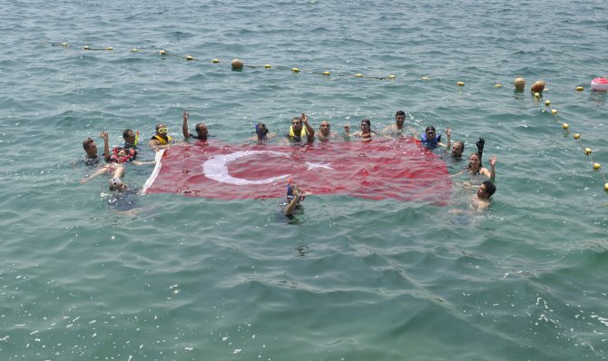 engellerini-yuzerek-asiyorlar-(1).jpg