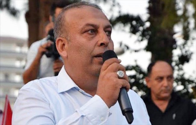 erdal.jpg