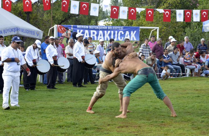 erdemli’deki-guresler-kiran-kirana-gecti--(12).jpg