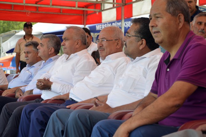 erdemli’deki-guresler-kiran-kirana-gecti--(9).jpg