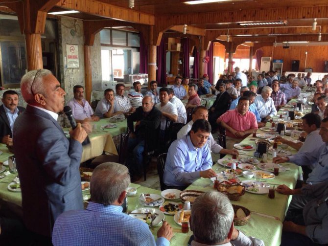erdemli-muhtarlarla-bulusma2.jpg
