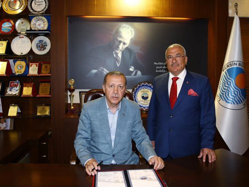erdoğan.20150604092024.jpg