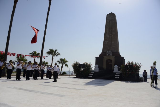 ertugrul-firkateyni-sehitleri-125.-yilinda-anildi-(2).jpg