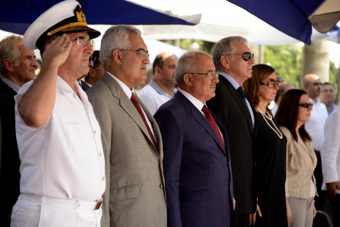 ertugrul-firkateyni-sehitleri-125.-yilinda-anildi-(8).jpg