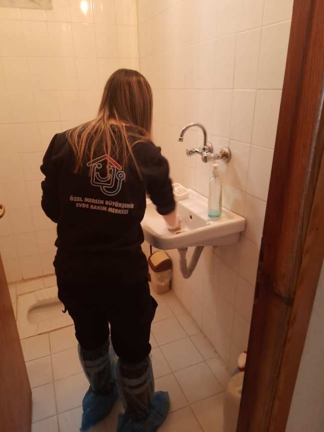 evde6.jpg