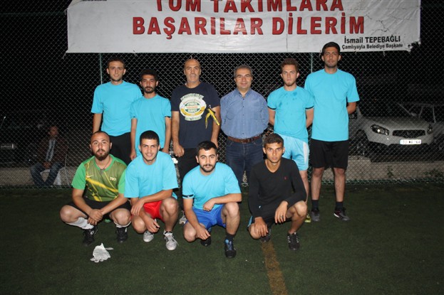 f87e3db6daeb1ef3823e98e0b91552ae_31-08-2015_img_5615.jpg