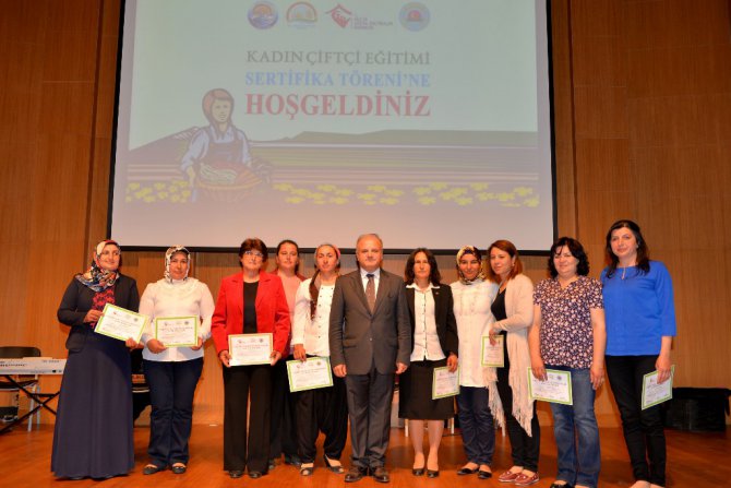 fb1c1b87-3de6-4c9e-bd65-ff7f71eec0e5.jpg