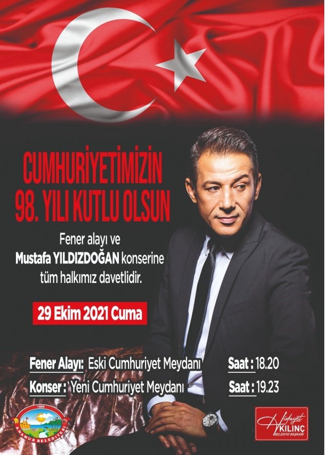 fener2.jpg
