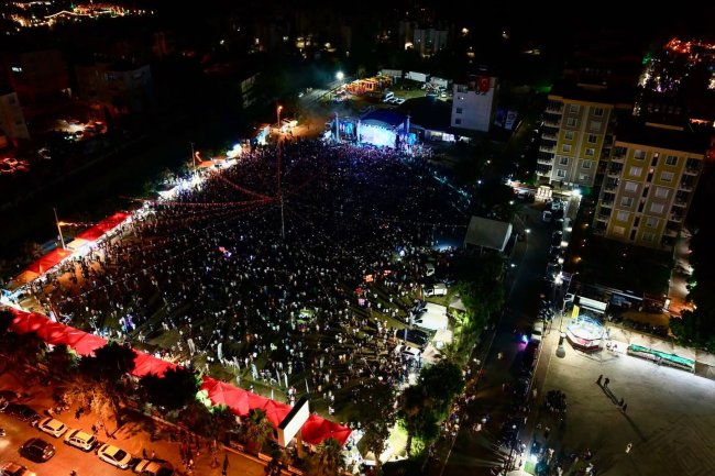 festival4-001.jpg