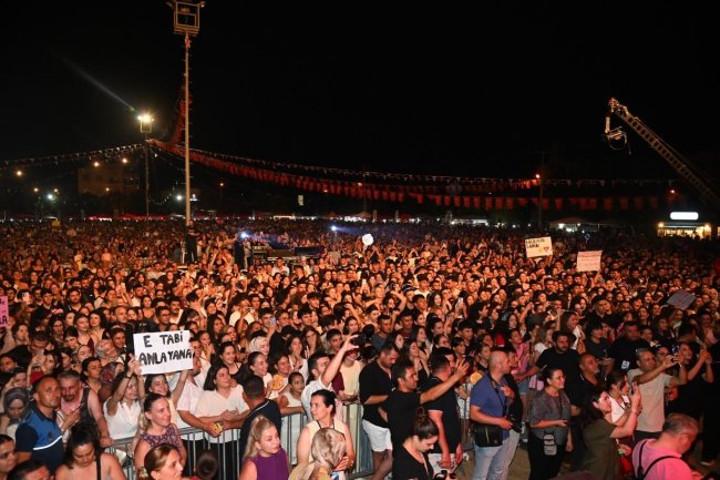 festival5-001.jpg