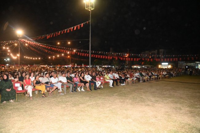 festival6-001.jpg