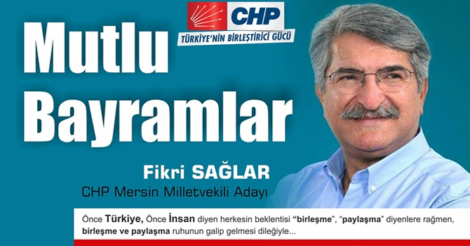 fikri-saglar-dan-kurban-bayrami-kutlama-mesaji.jpg