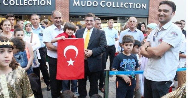 forum_mersin_de_halk_oyunlari_ruzgari_h6192_69243.jpg