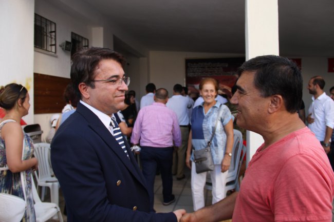 foto_01.jpg