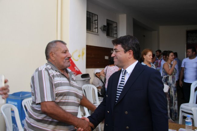 foto_02.jpg