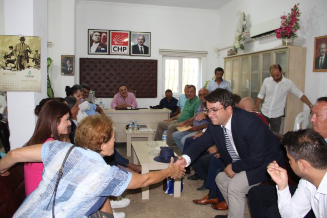 foto_06.jpg