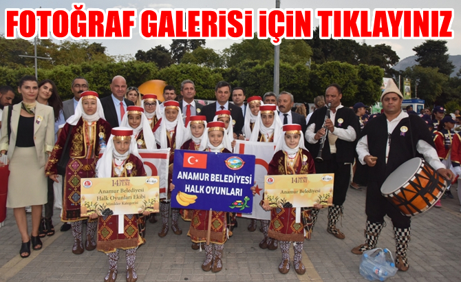foto_galeri.jpg