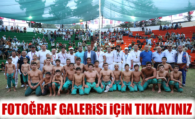 fotograf-galerisi.jpg