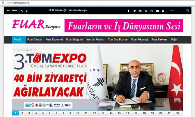 fuar-dunyasi.jpg