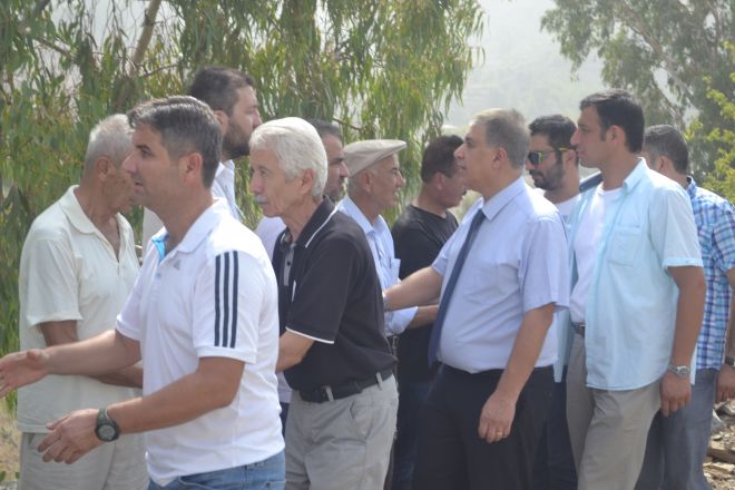 fuat-(12).jpg