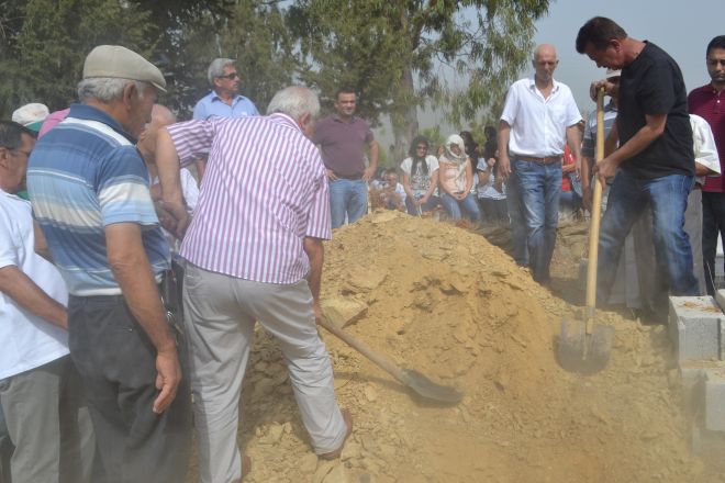 fuat-(7).jpg
