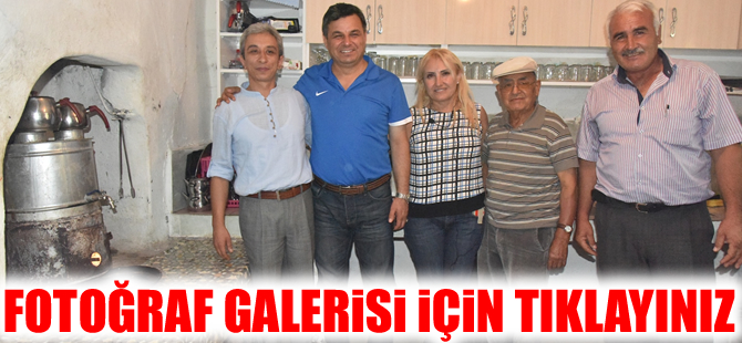 galeri-derekoy.jpg