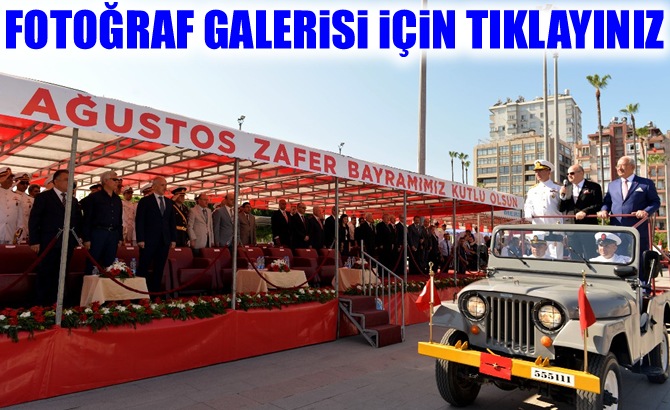 galeri-zafer-bayrami.jpg