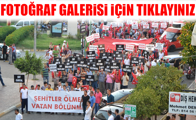galeri_icin.jpg