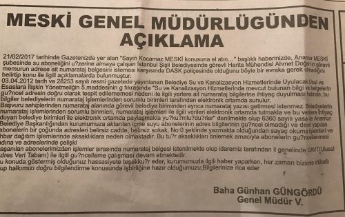 gazete-002.jpg