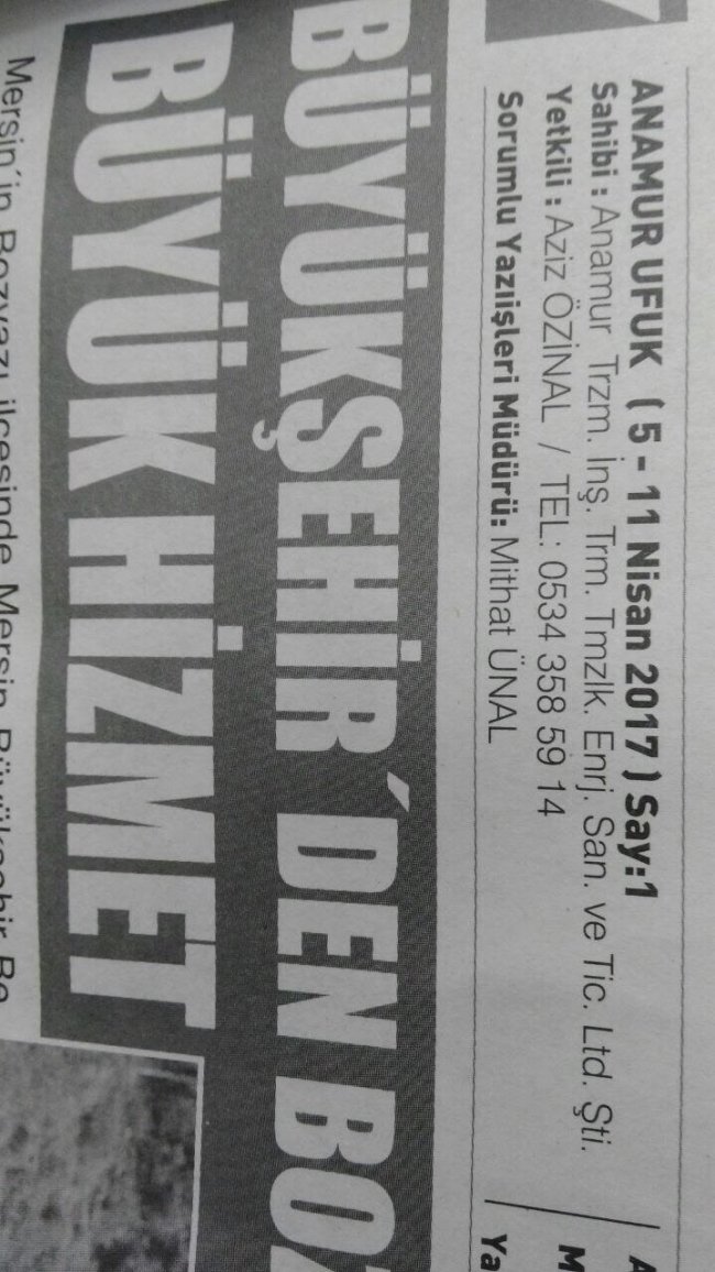 gazete-003.jpg