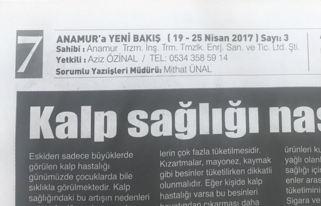 gazete2.jpg