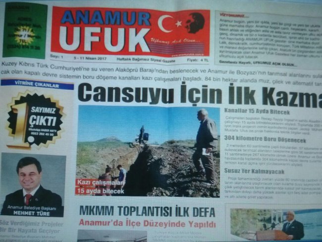 gazete3.jpg